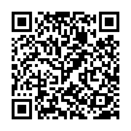 QR code for PB44ZY
