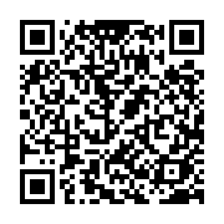 QR code for PB45EH
