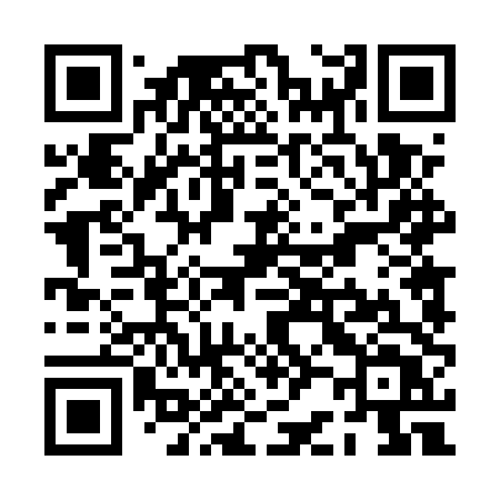 QR code for PB45TT