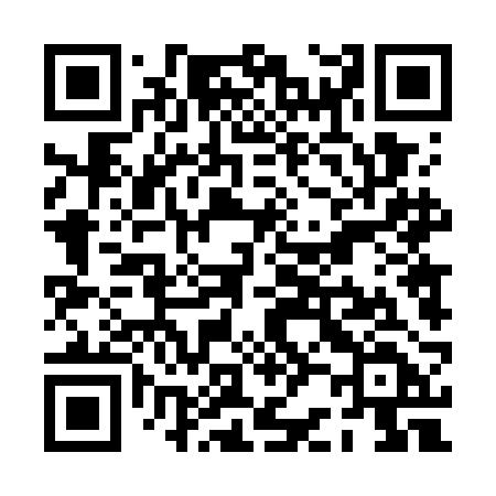 QR code for PB47BD