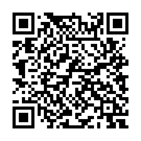 QR code for PB47PH