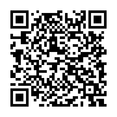 QR code for PB48YT