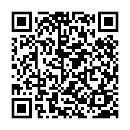 QR code for PB50CT