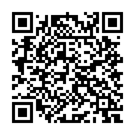 QR code for PB50PH