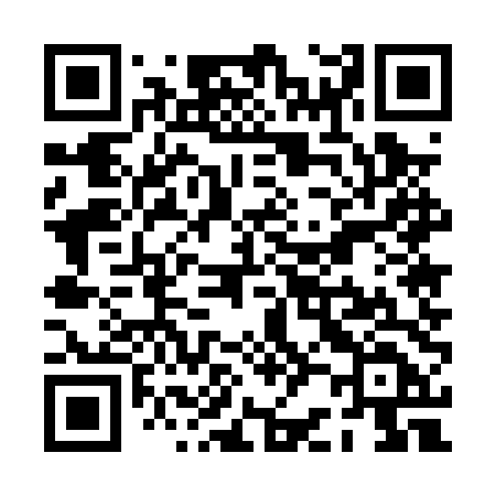 QR code for PB50TD