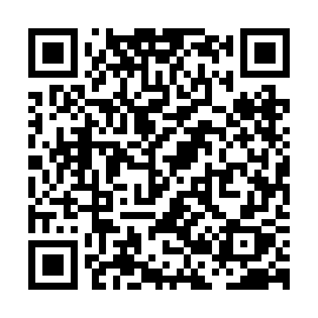 QR code for PB52GX