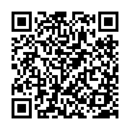 QR code for PB52NK