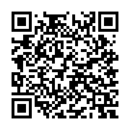 QR code for PB52OR