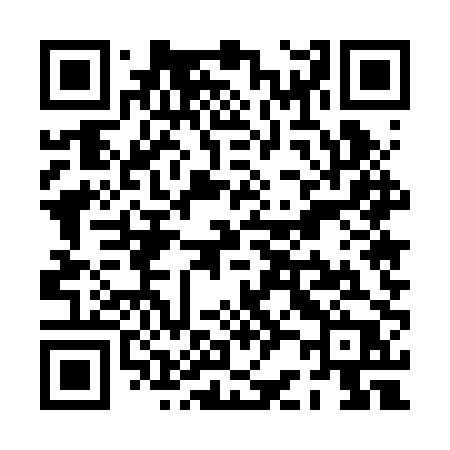 QR code for PB52PP
