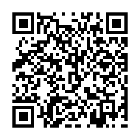 QR code for PB52ZG