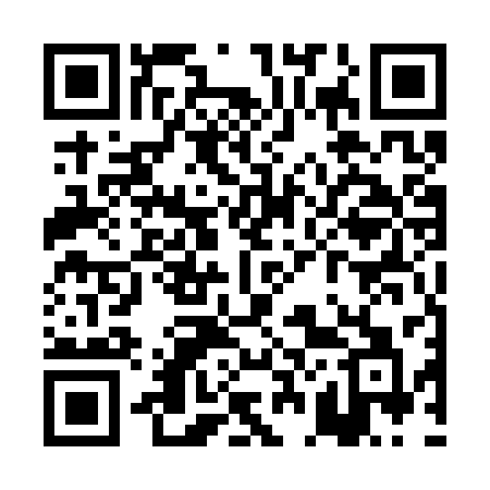 QR code for PB53SA