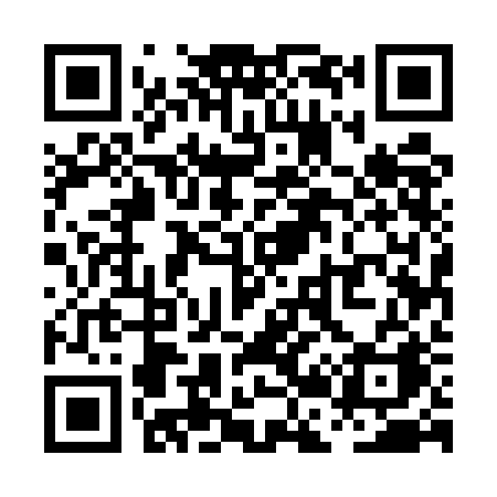 QR code for PB55BA