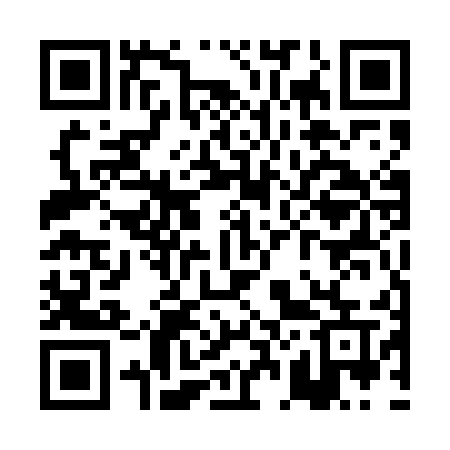 QR code for PB55EU