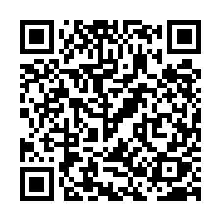 QR code for PB55EX