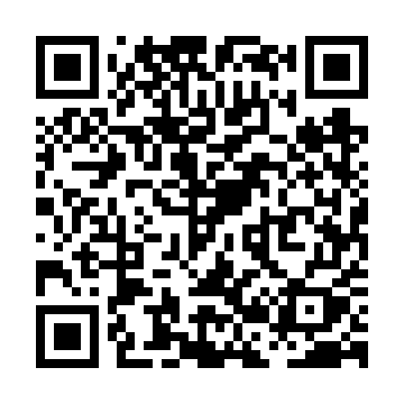 QR code for PB56UY