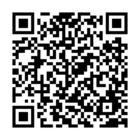 QR code for PB57OF