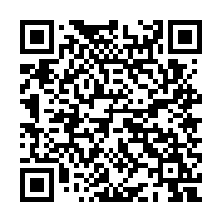 QR code for PB57UM