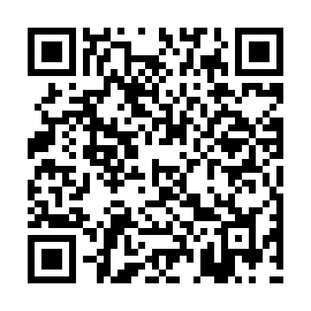 QR code for PB58GJ