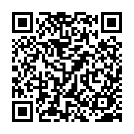 QR code for PB61UO