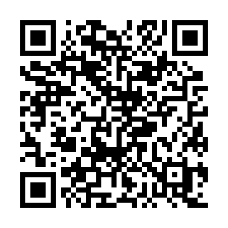 QR code for PB62ZH