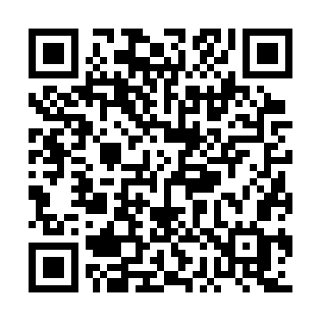 QR code for PB63WG