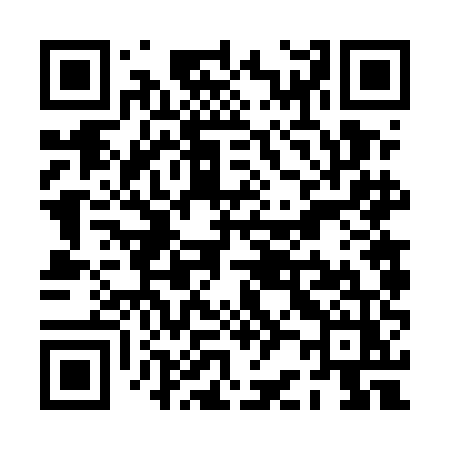 QR code for PB65EZ