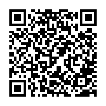 QR code for PB65LV