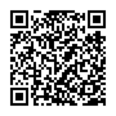 QR code for PB66IU