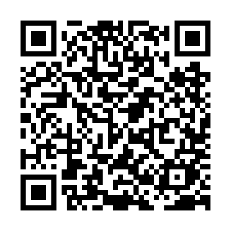 QR code for PB67MM