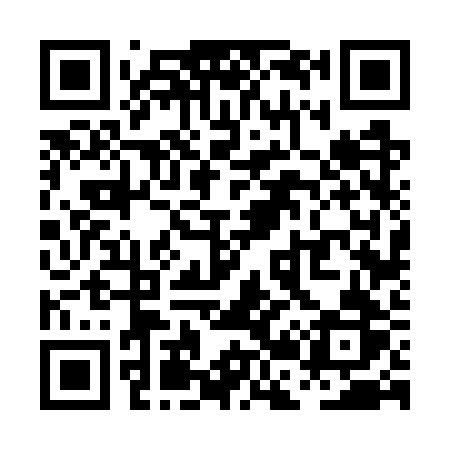 QR code for PB67RR