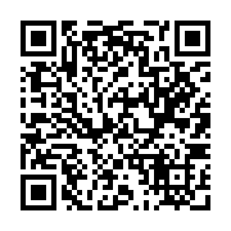 QR code for PB69JJ