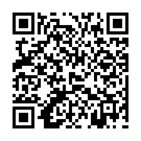 QR code for PB69PS