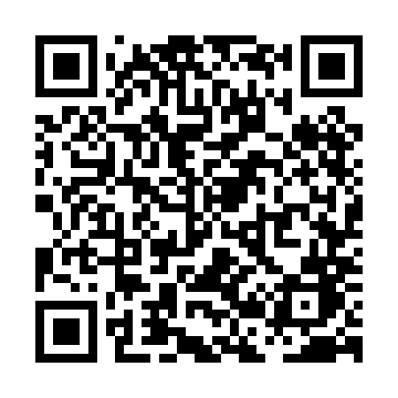 QR code for PB70MB
