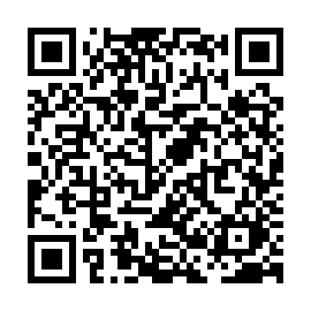 QR code for PB71ZM