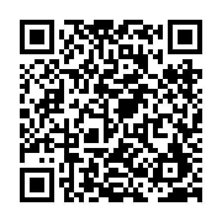 QR code for PB72KF