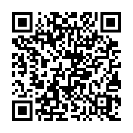 QR code for PB73AW