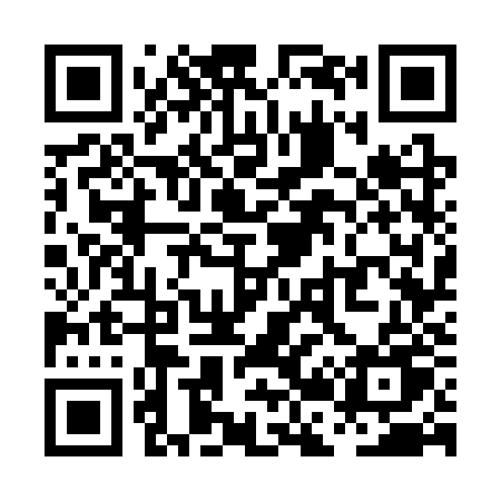 QR code for PB73ZU