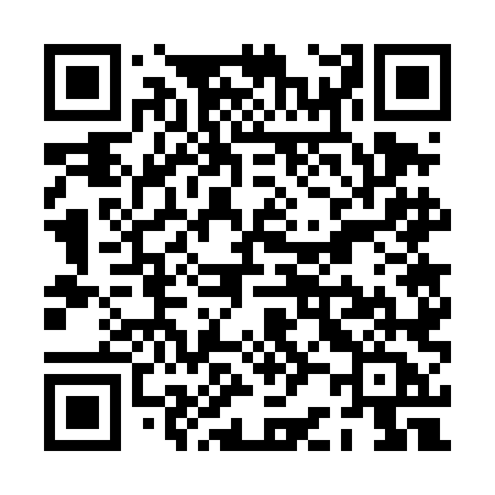 QR code for PB74LA
