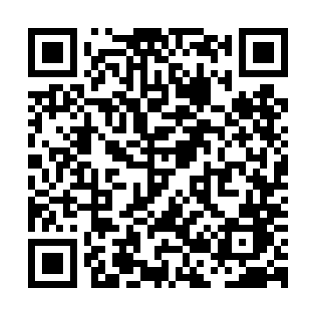 QR code for PB74MB