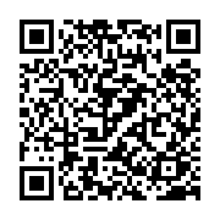 QR code for PB75BP