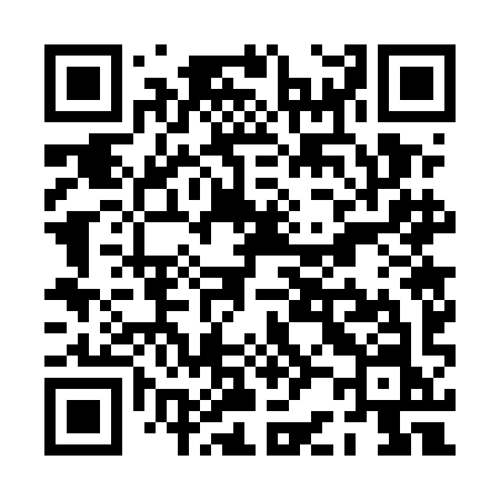 QR code for PB75IN