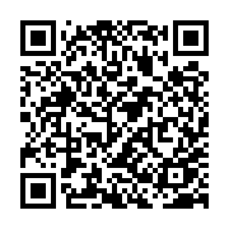 QR code for PB75XU