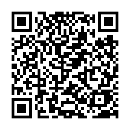 QR code for PB76WE