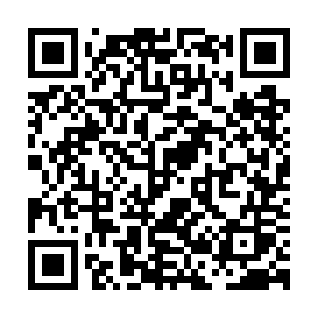 QR code for PB77OS