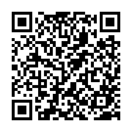 QR code for PB77XN