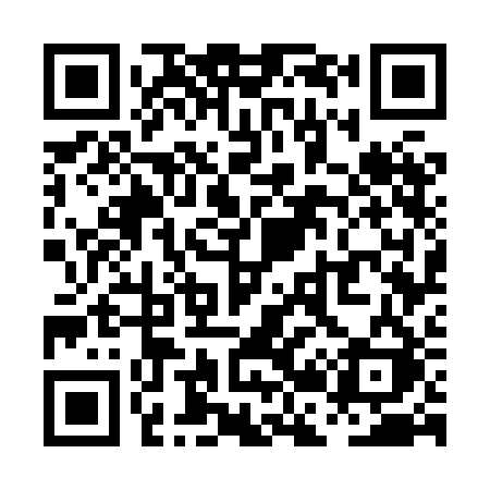 QR code for PB78BK