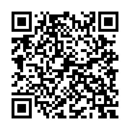 QR code for PB80HM