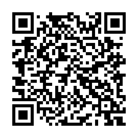 QR code for PB80IF