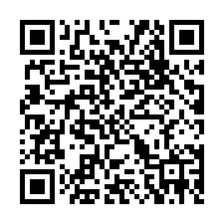QR code for PB80XP