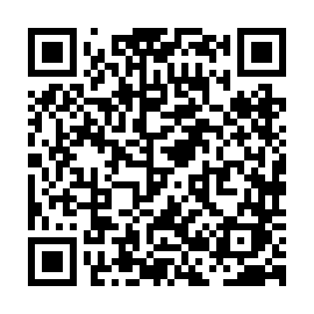 QR code for PB82DK